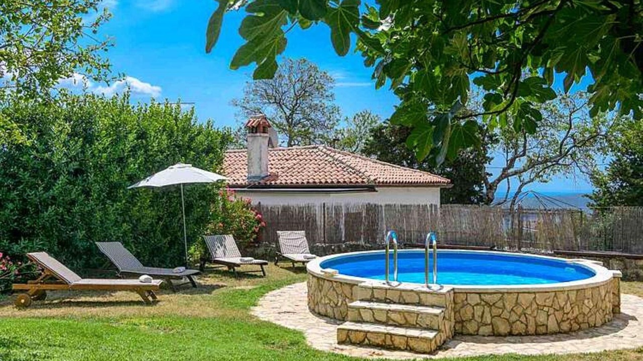 Photo of Outdoor in Puntera