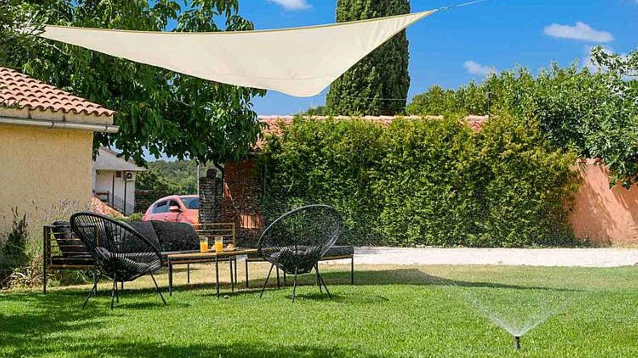Photo of Outdoor in Puntera