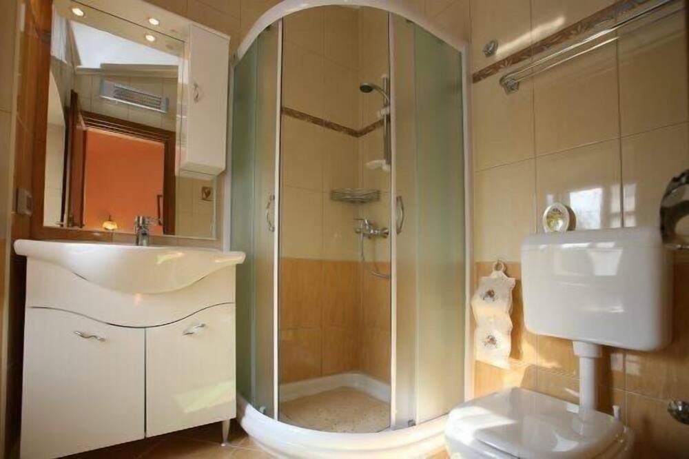 Photo of Bathroom in Susnjevica