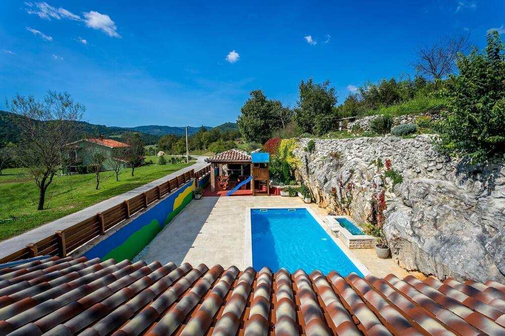Photo of Outdoor in Susnjevica