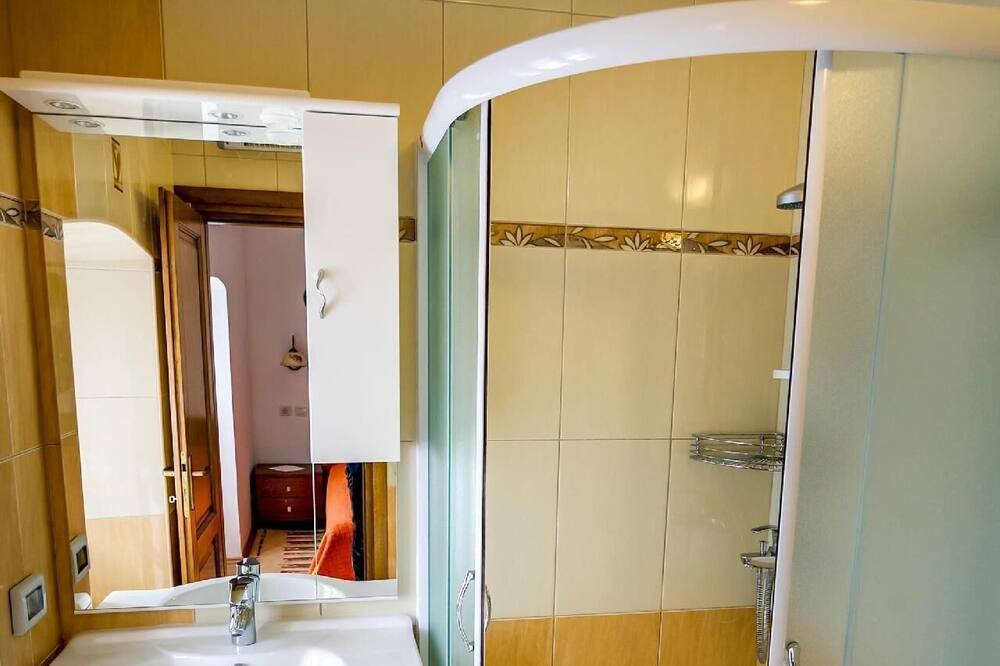 Photo of Bathroom in Susnjevica