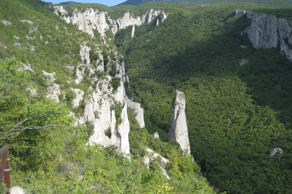 Photo of Others in Susnjevica