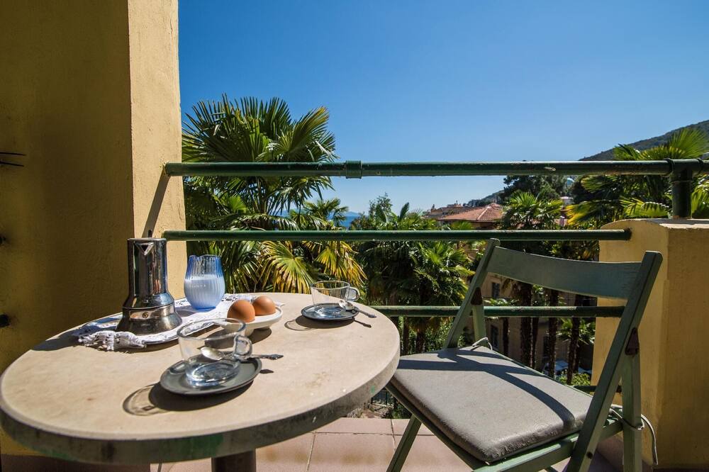 Photo of Outdoor in Opatija