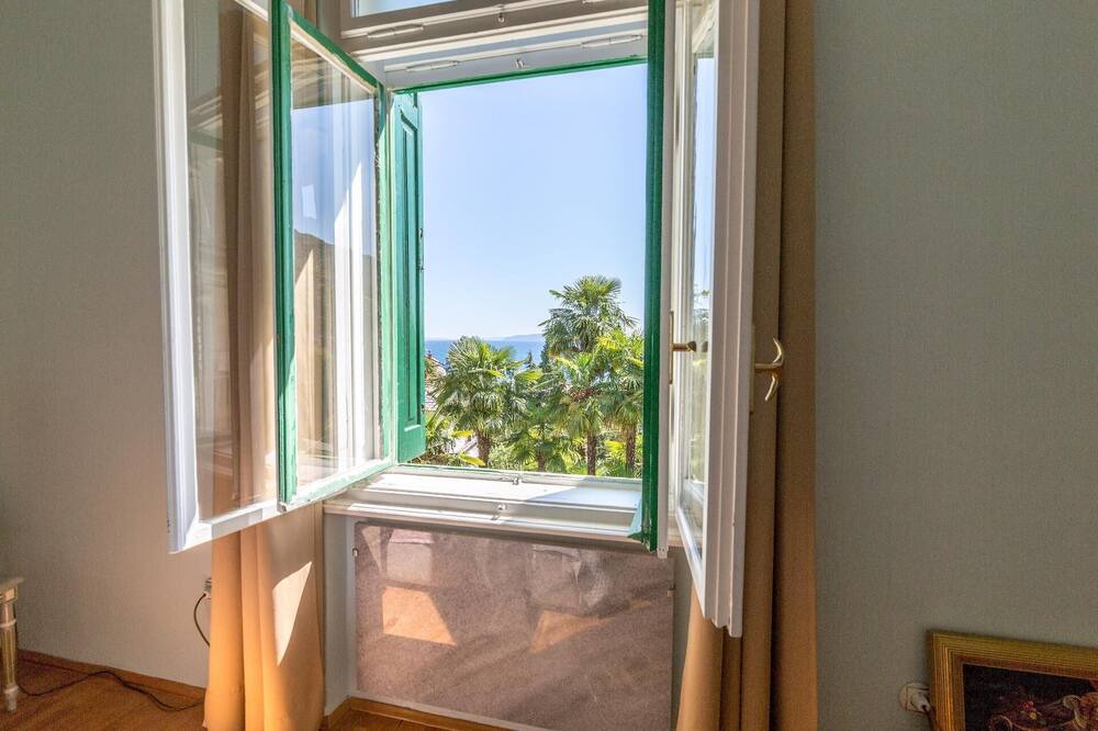 Photo of Others in Opatija
