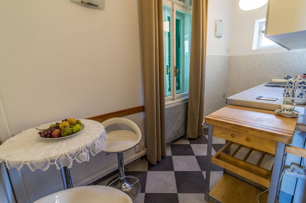 Photo of Others in Opatija