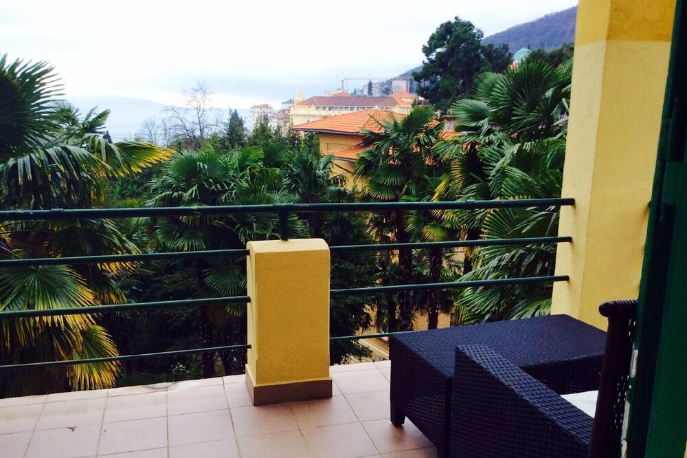 Photo of Others in Opatija