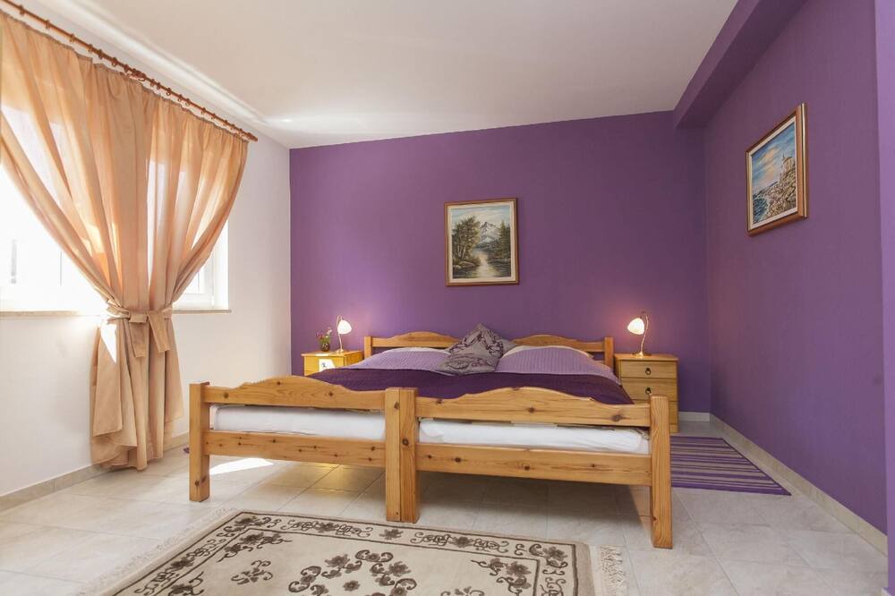 Photo of Bedroom in Kavran