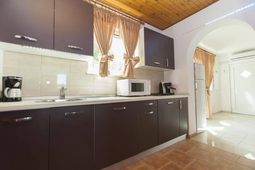 Photo of Kitchen in Kavran