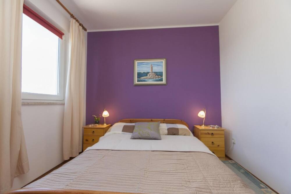 Photo of Bedroom in Kavran