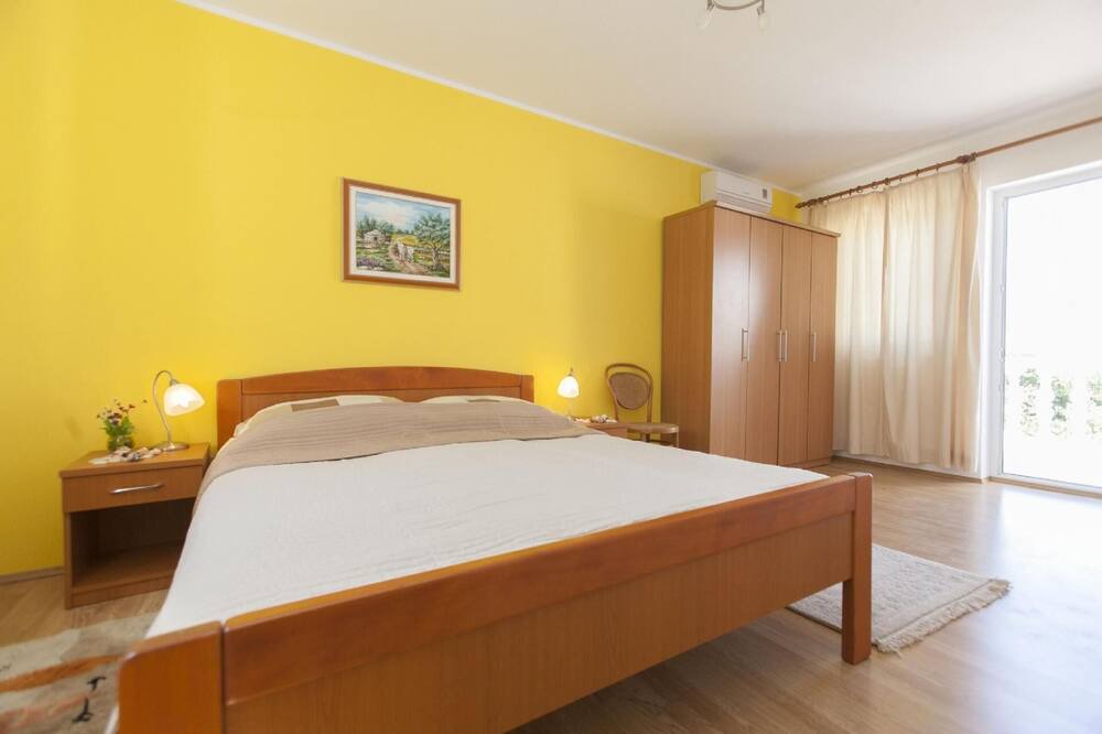 Photo of Bedroom in Kavran