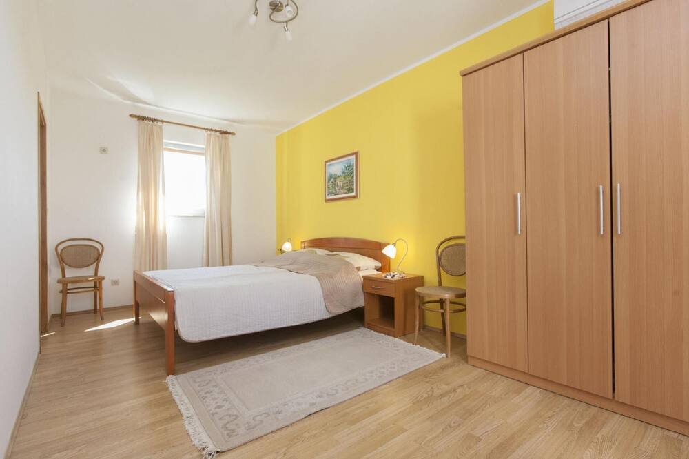 Photo of Bedroom in Kavran