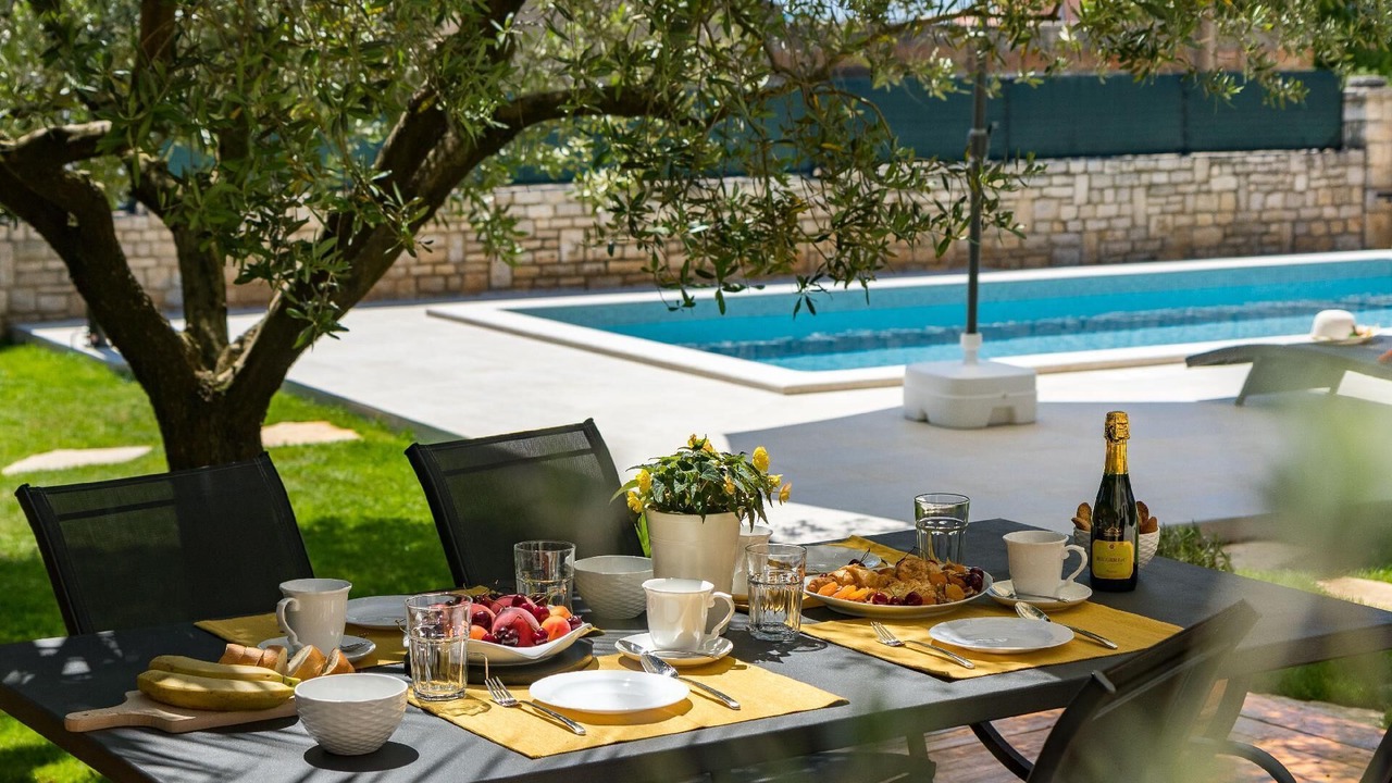 Photo of Outdoor in Galizana