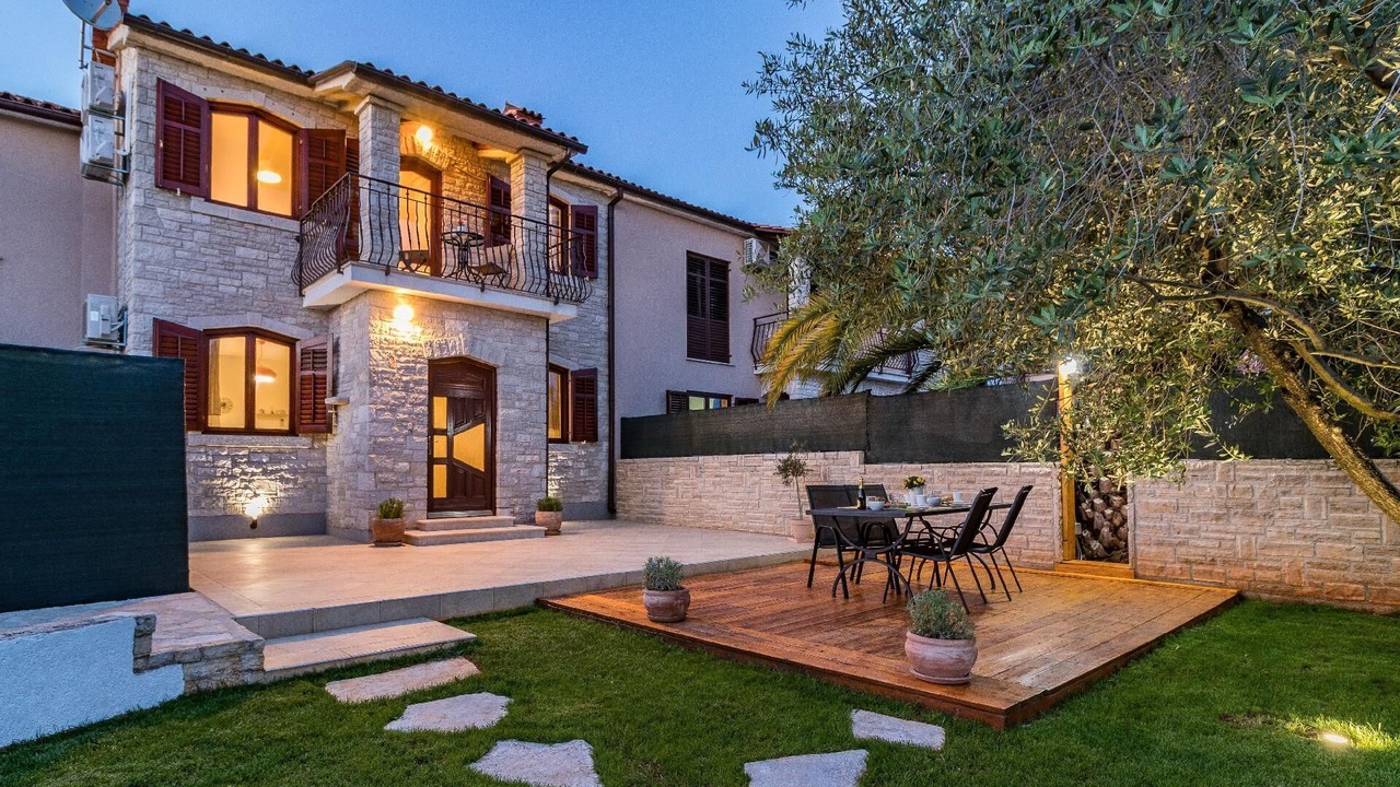 Photo of Outdoor in Galizana