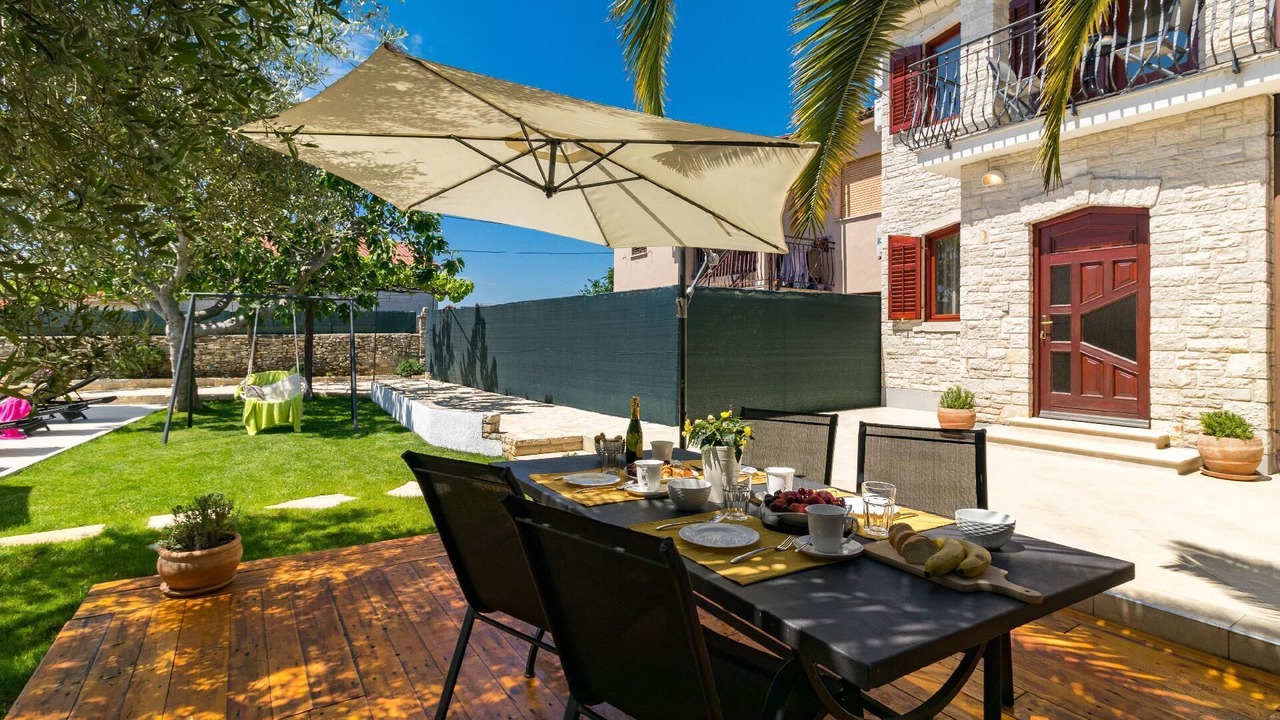 Photo of Outdoor in Galizana