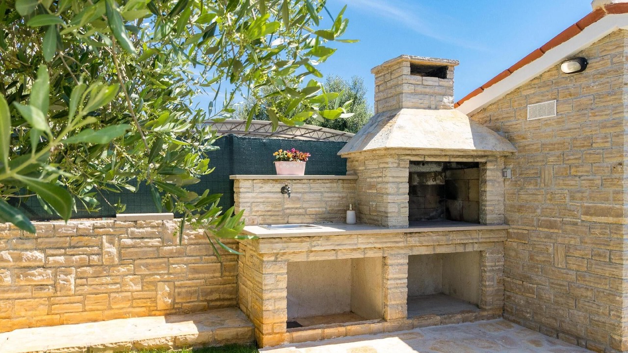 Photo of Patio Balcony in Galizana