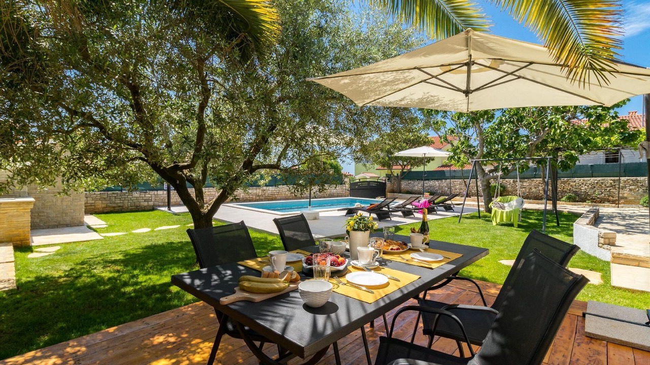 Photo of Outdoor in Galizana