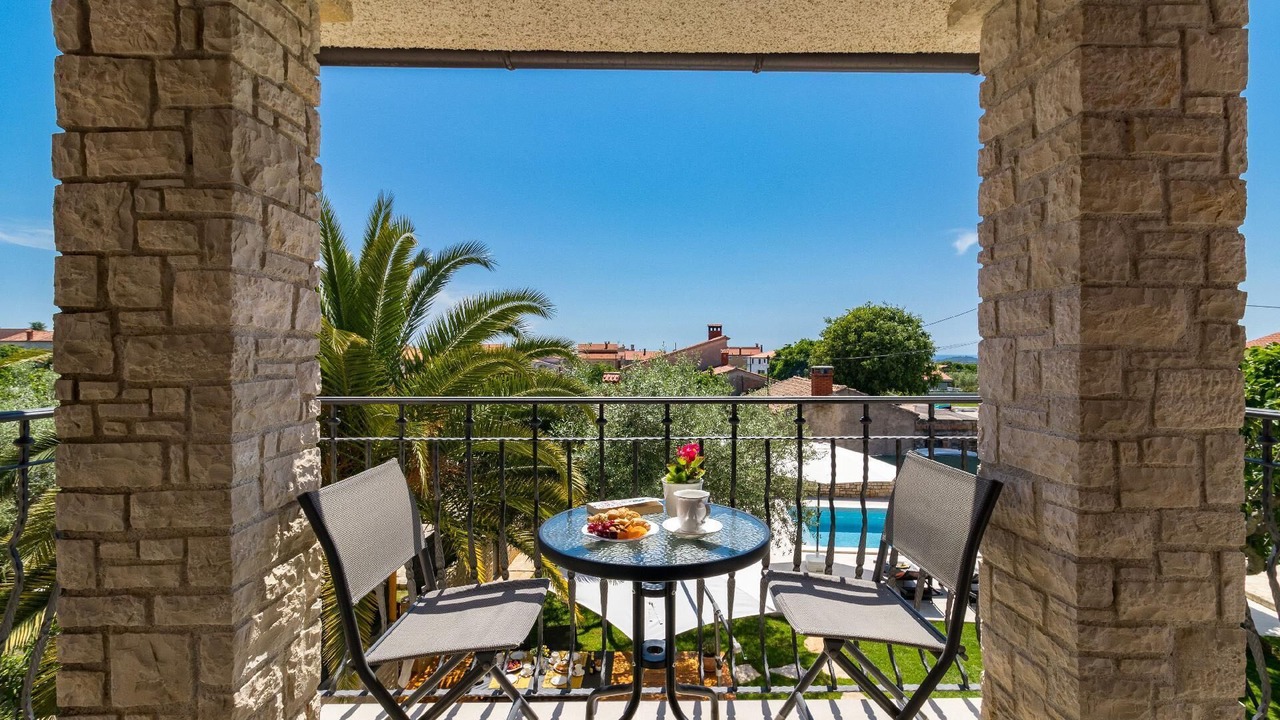 Photo of Outdoor in Galizana