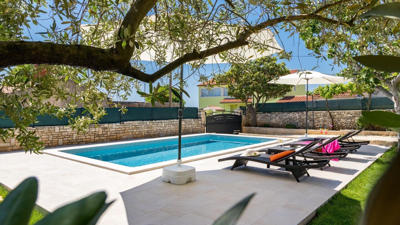 Photo of Outdoor in Galizana