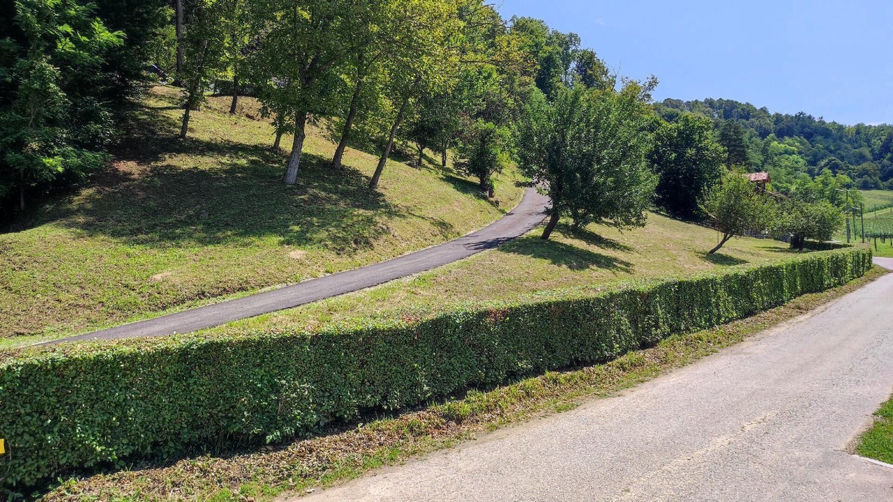 Photo of Outdoor in Tuhelj