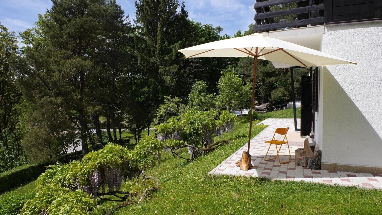 Photo of Outdoor in Tuhelj