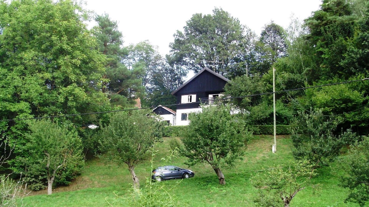 Photo of Outdoor in Tuhelj