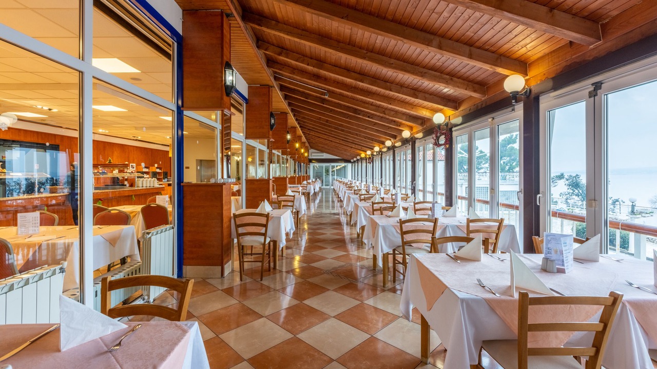 Photo of Others in Crikvenica