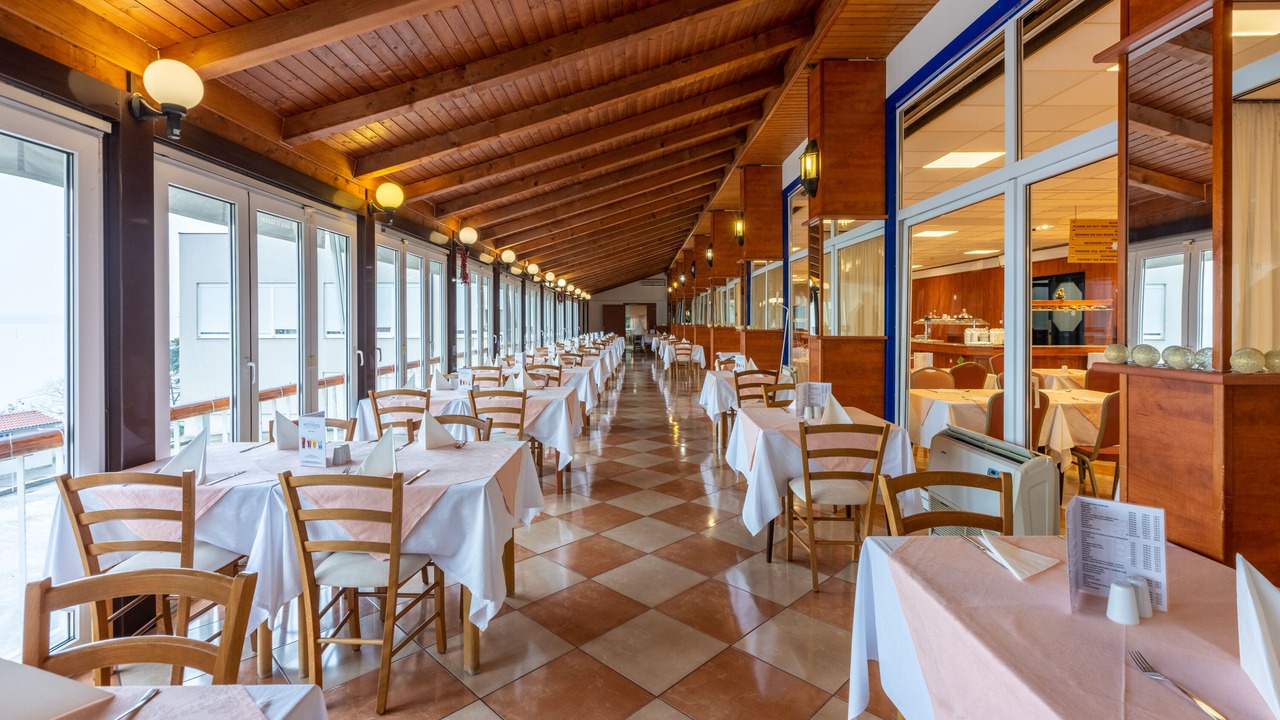 Photo of Others in Crikvenica