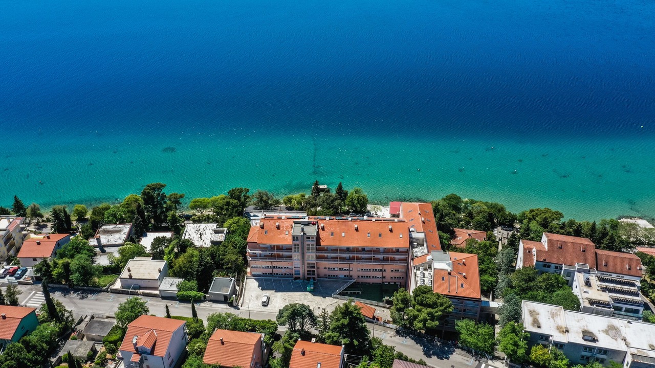 Photo of Outdoor in Crikvenica