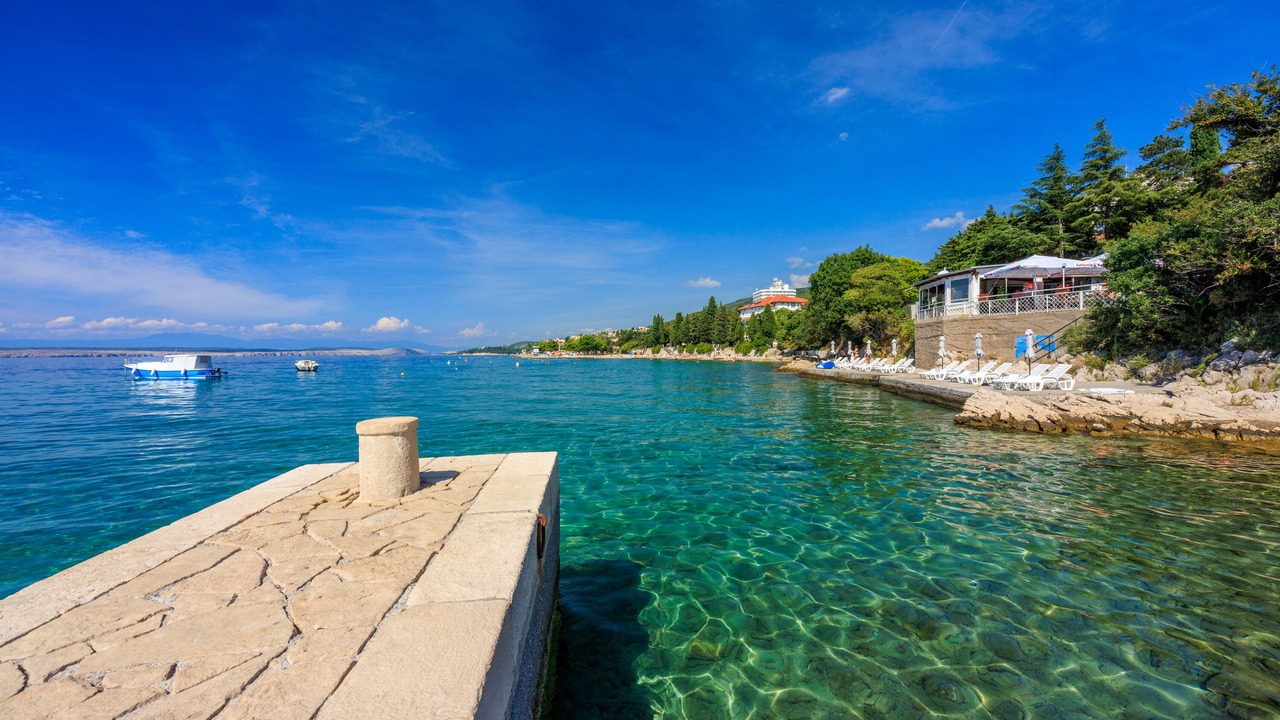 Photo of Others in Crikvenica