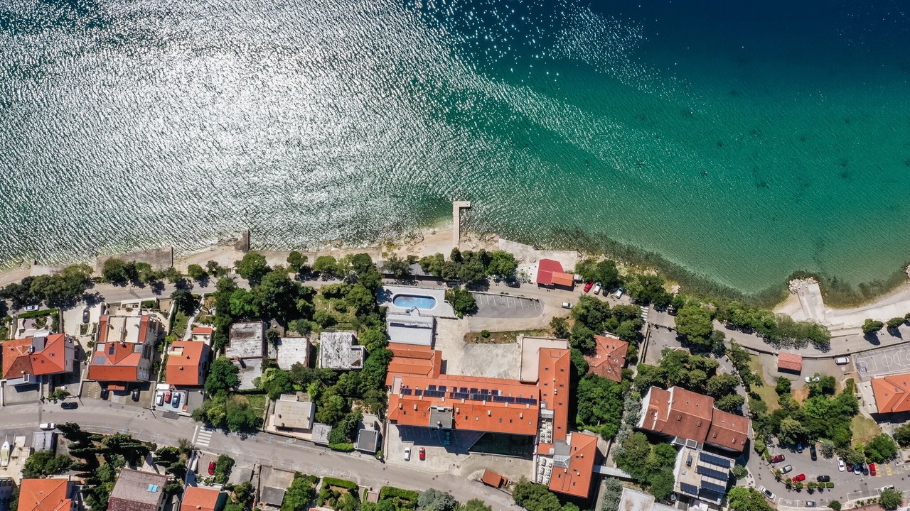Photo of Outdoor in Crikvenica