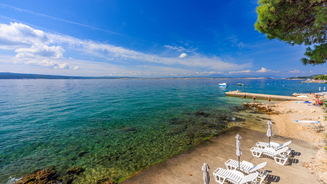 Photo of Others in Crikvenica