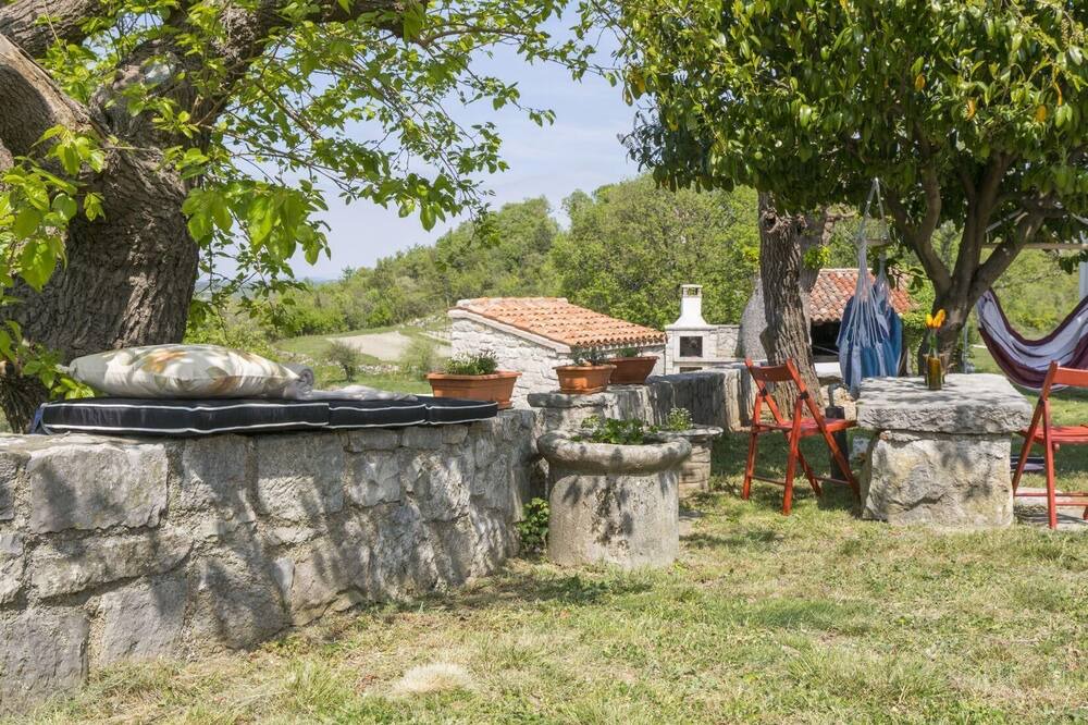 Photo of Outdoor in Gondolici