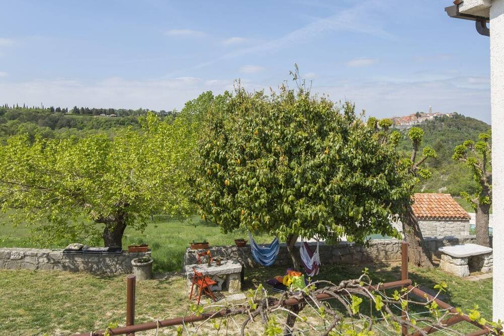 Photo of Outdoor in Gondolici