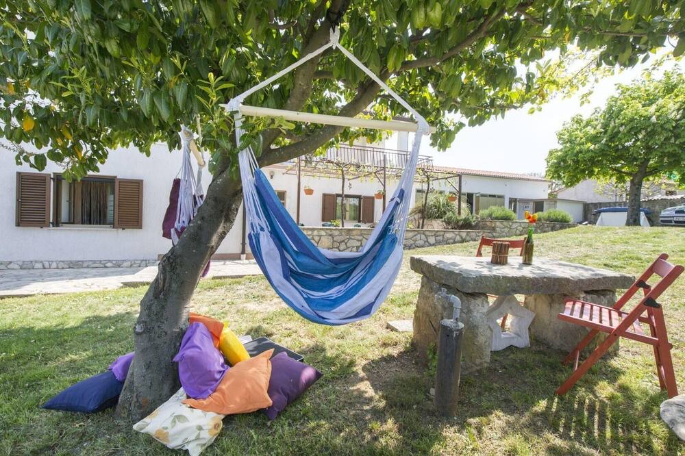 Photo of Outdoor in Gondolici