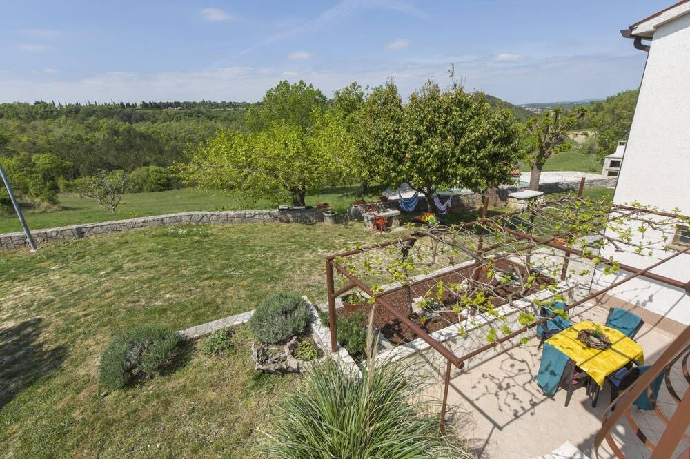 Photo of Outdoor in Gondolici
