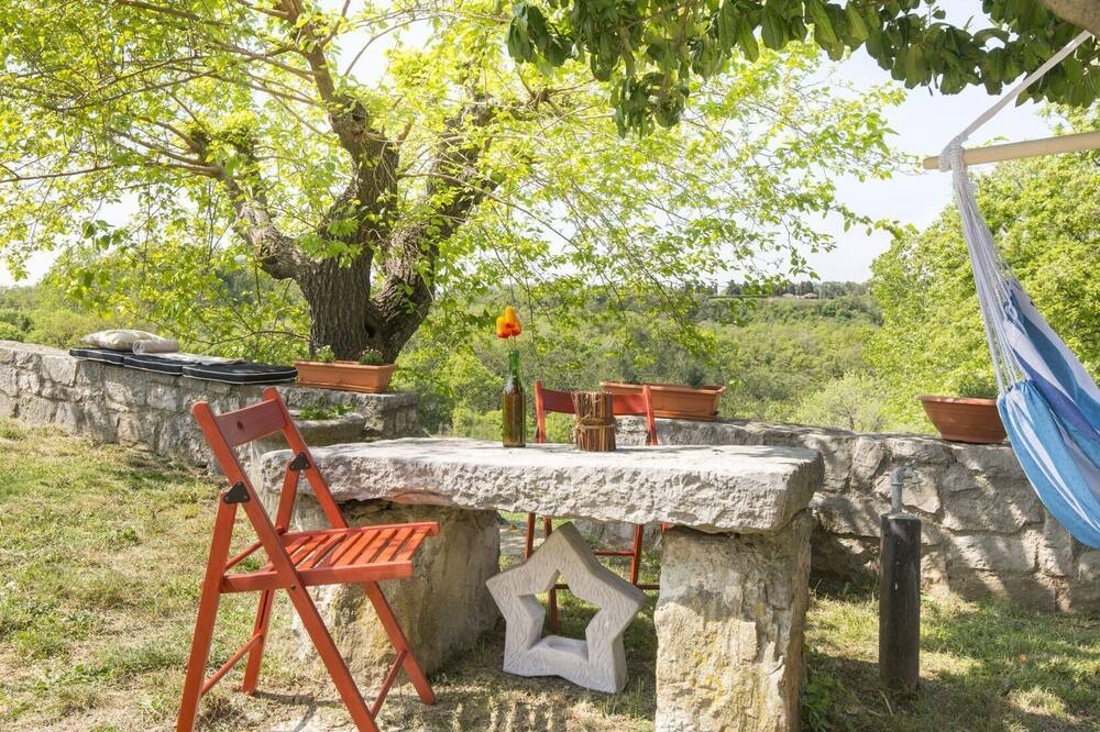 Photo of Outdoor in Gondolici