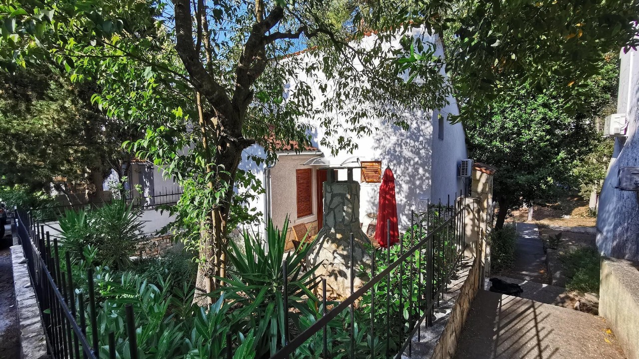 Photo of Outdoor in Necujam