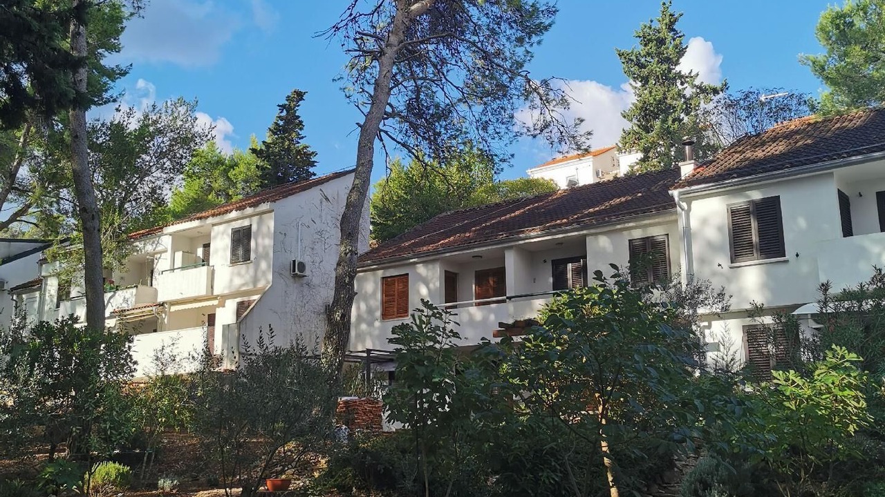 Photo of Outdoor in Necujam