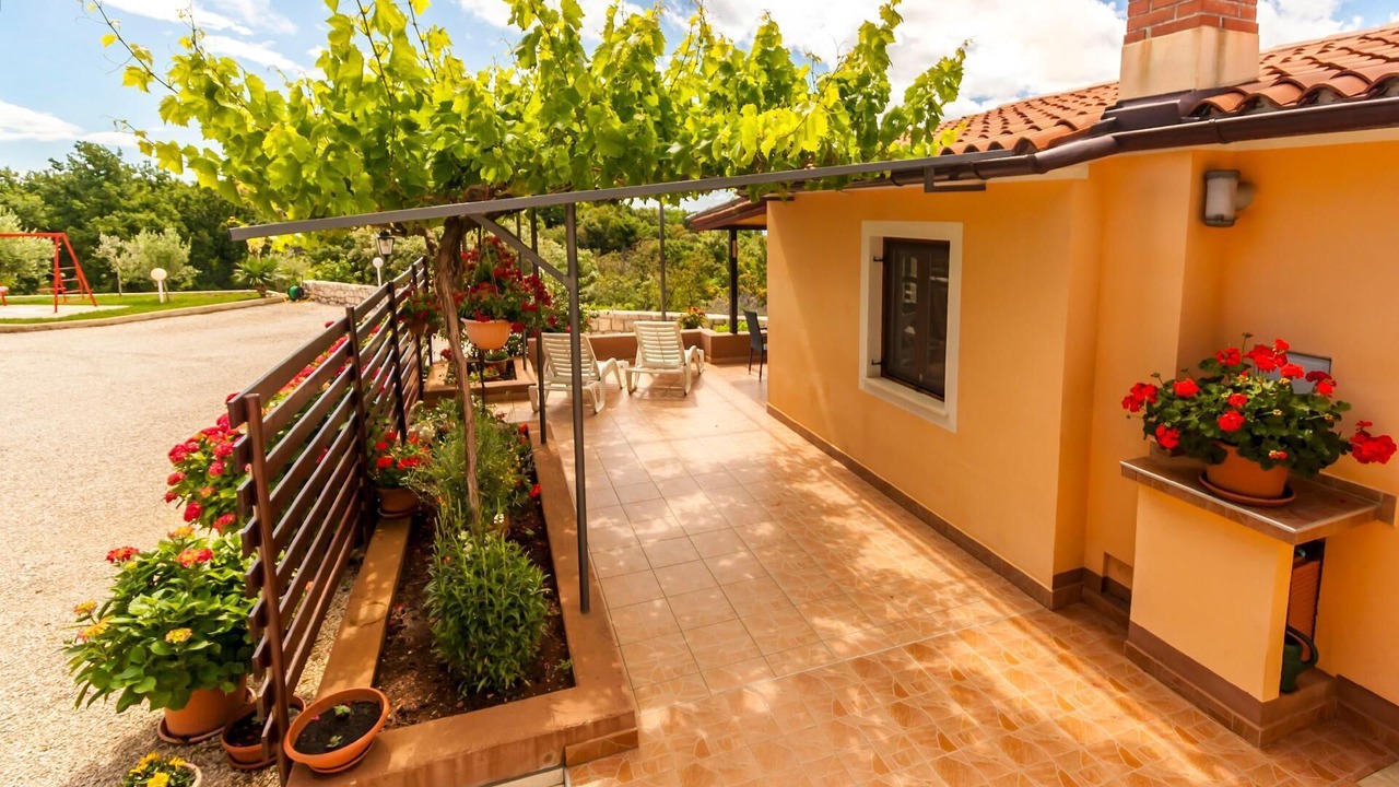 Photo of Outdoor in Gondolici