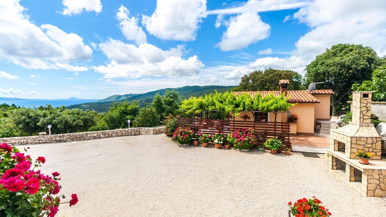 Photo of Outdoor in Gondolici