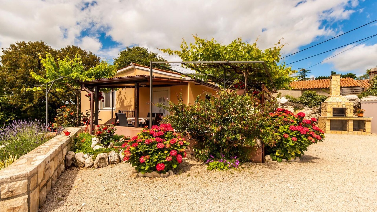 Photo of Outdoor in Gondolici