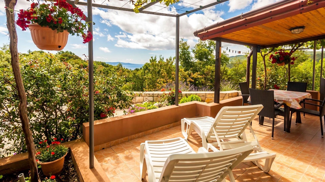 Photo of Outdoor in Gondolici