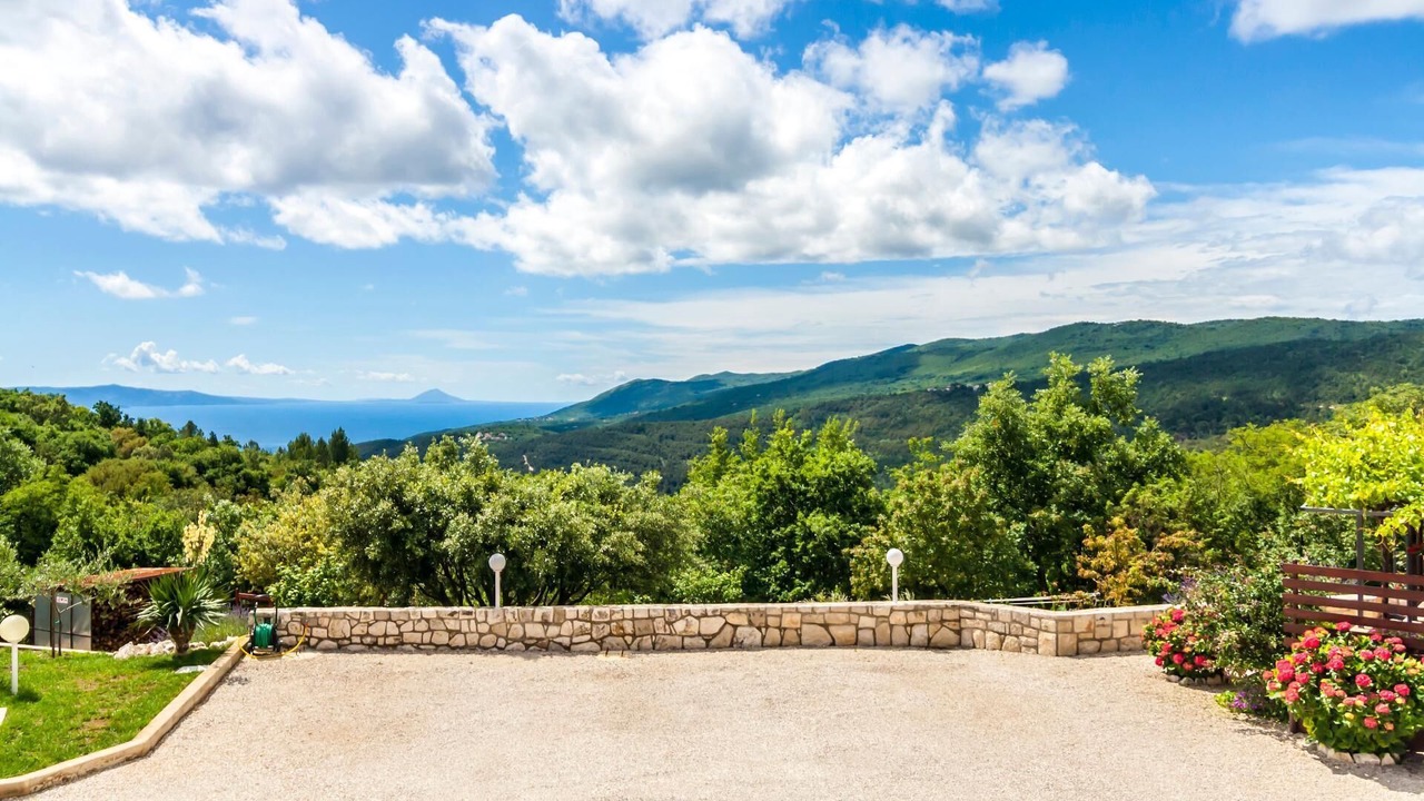 Photo of Outdoor in Gondolici
