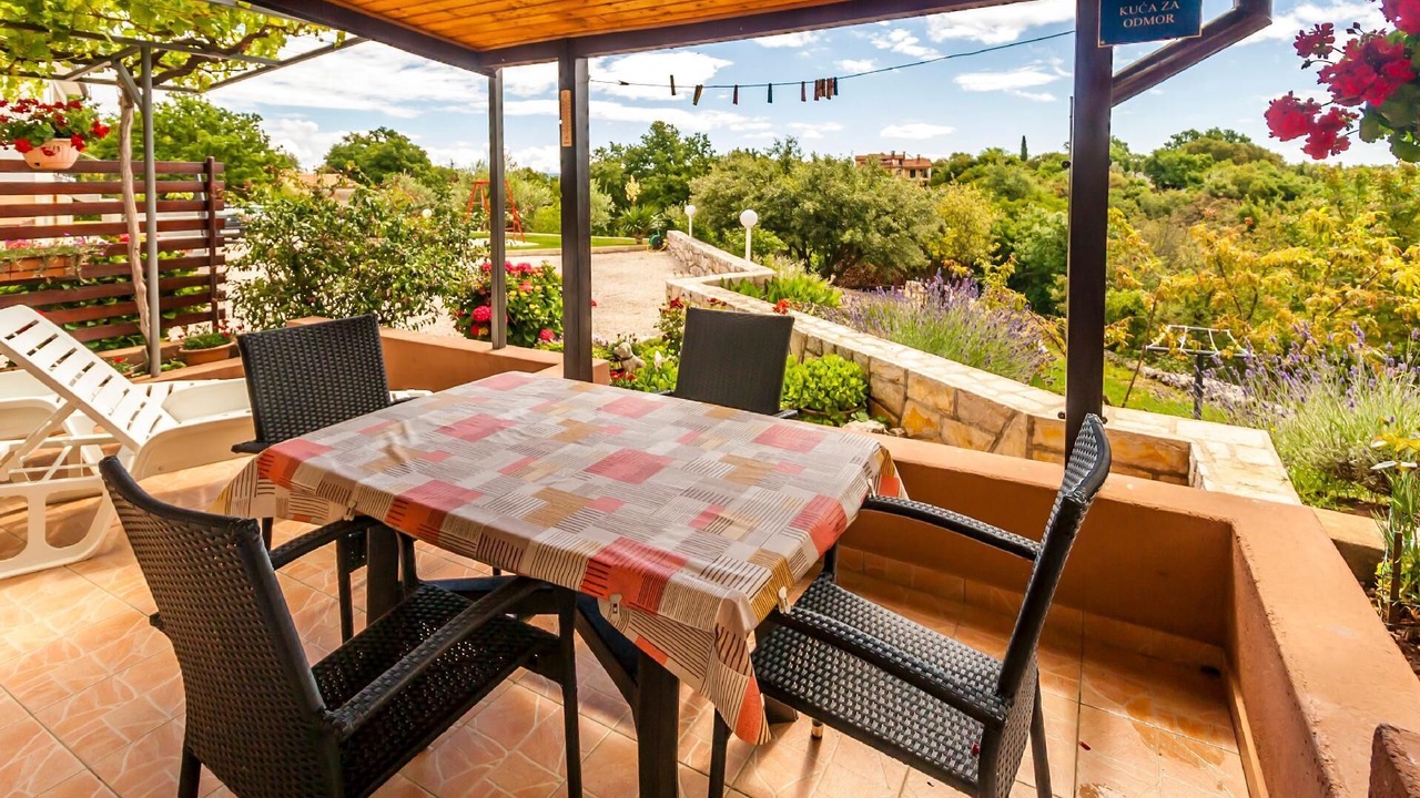 Photo of Outdoor in Gondolici