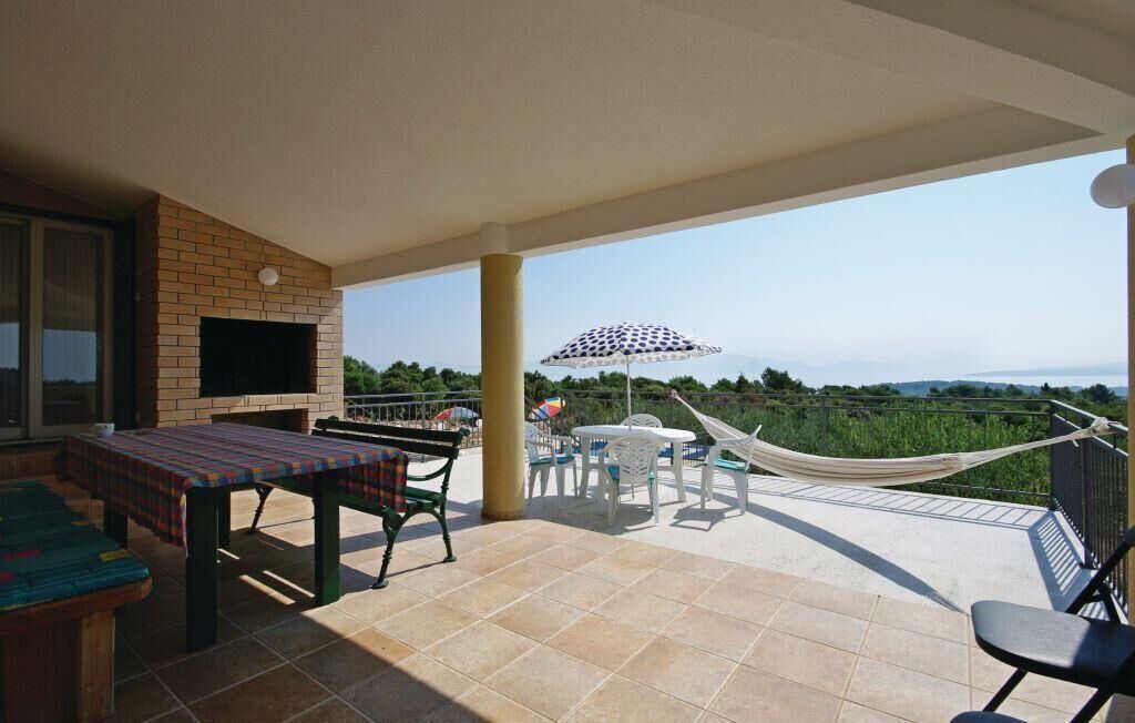 Photo of Outdoor in Solta