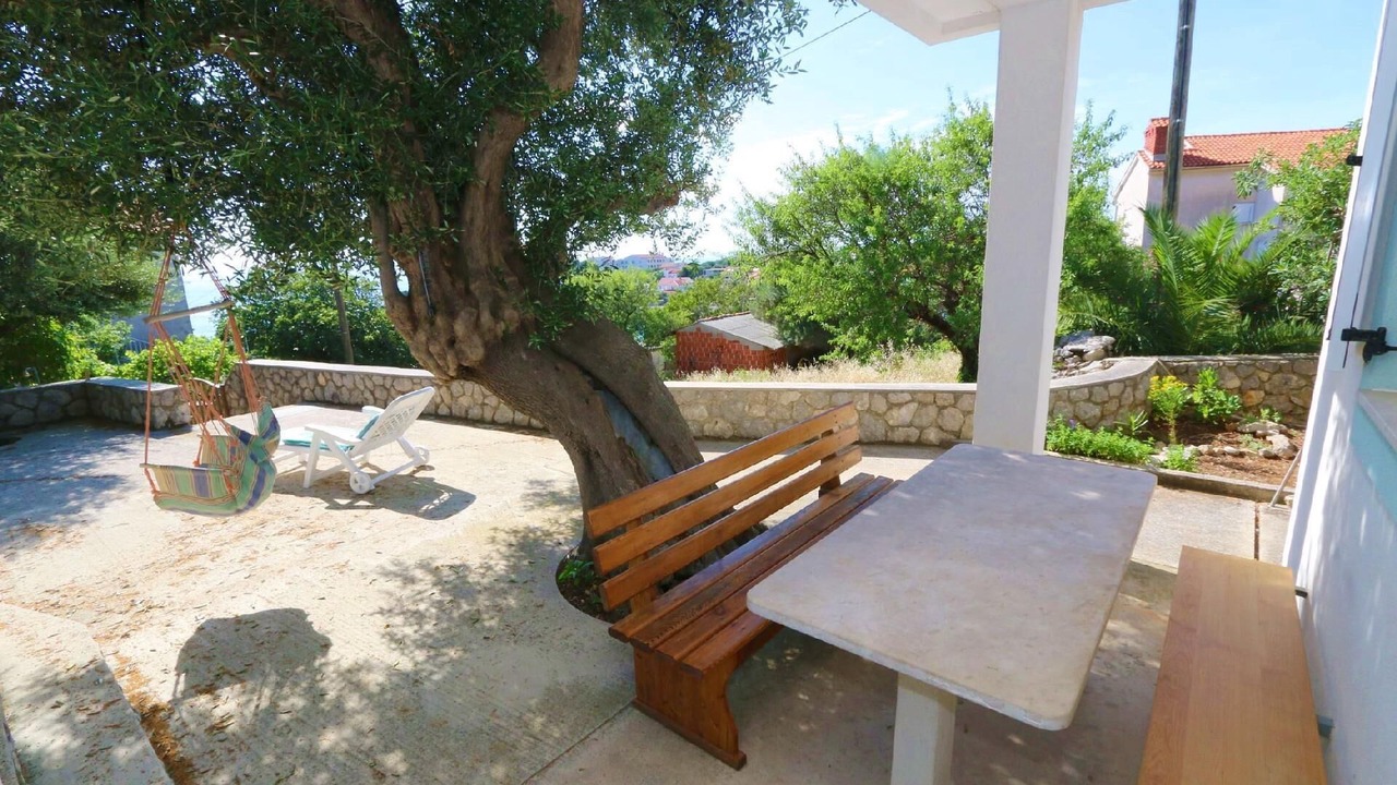 Photo of Patio Balcony in Jakisnica