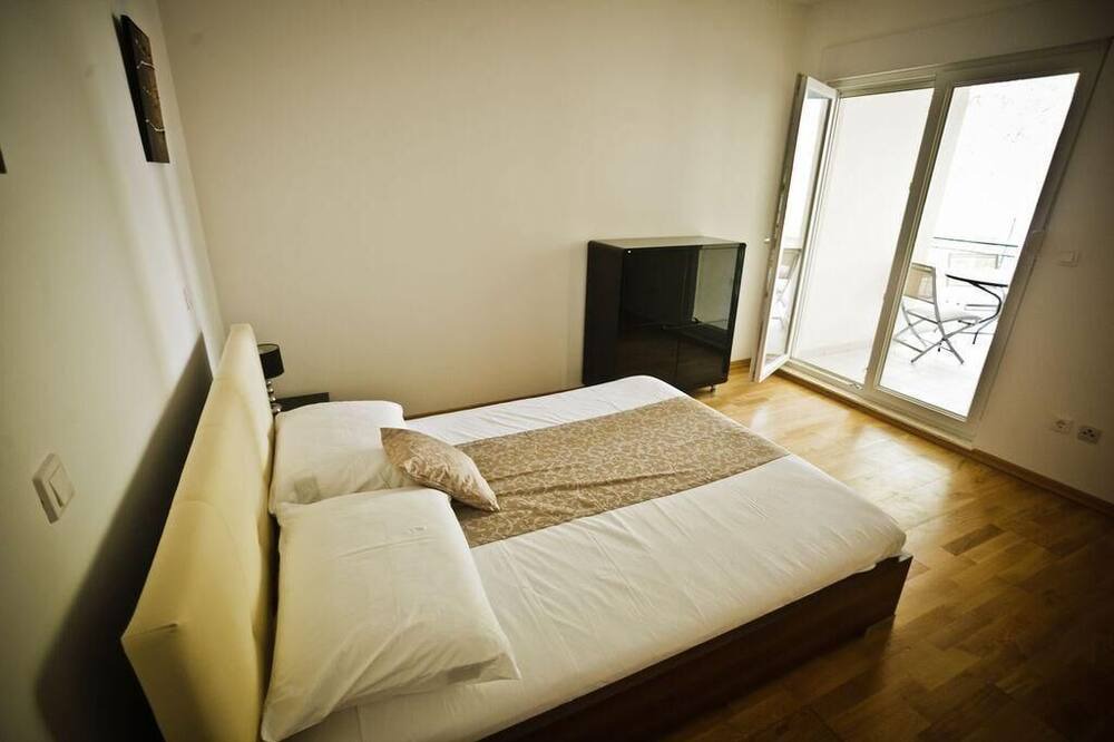 Photo of Bedroom in Marusici