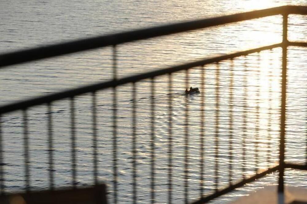 Photo of Others in Marusici