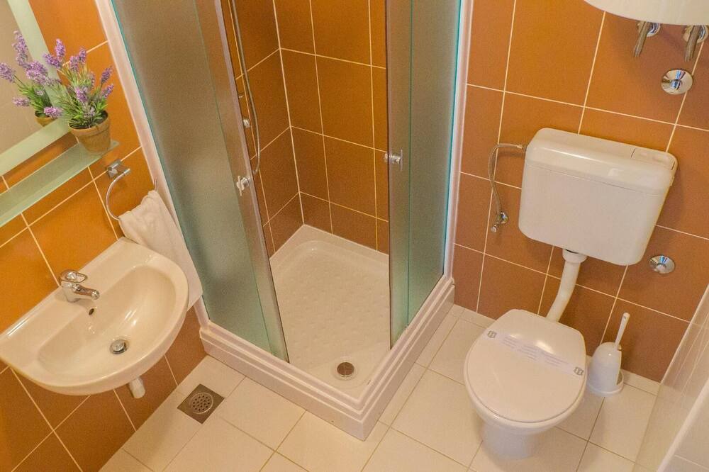 Photo of Bathroom in Marusici