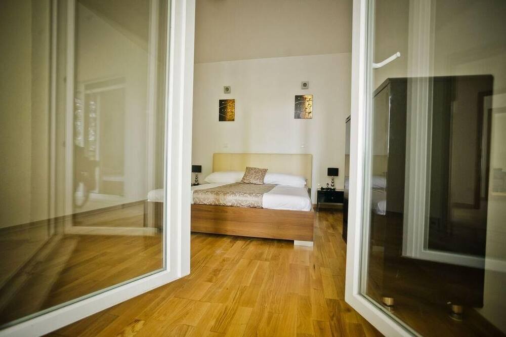 Photo of Bedroom in Marusici